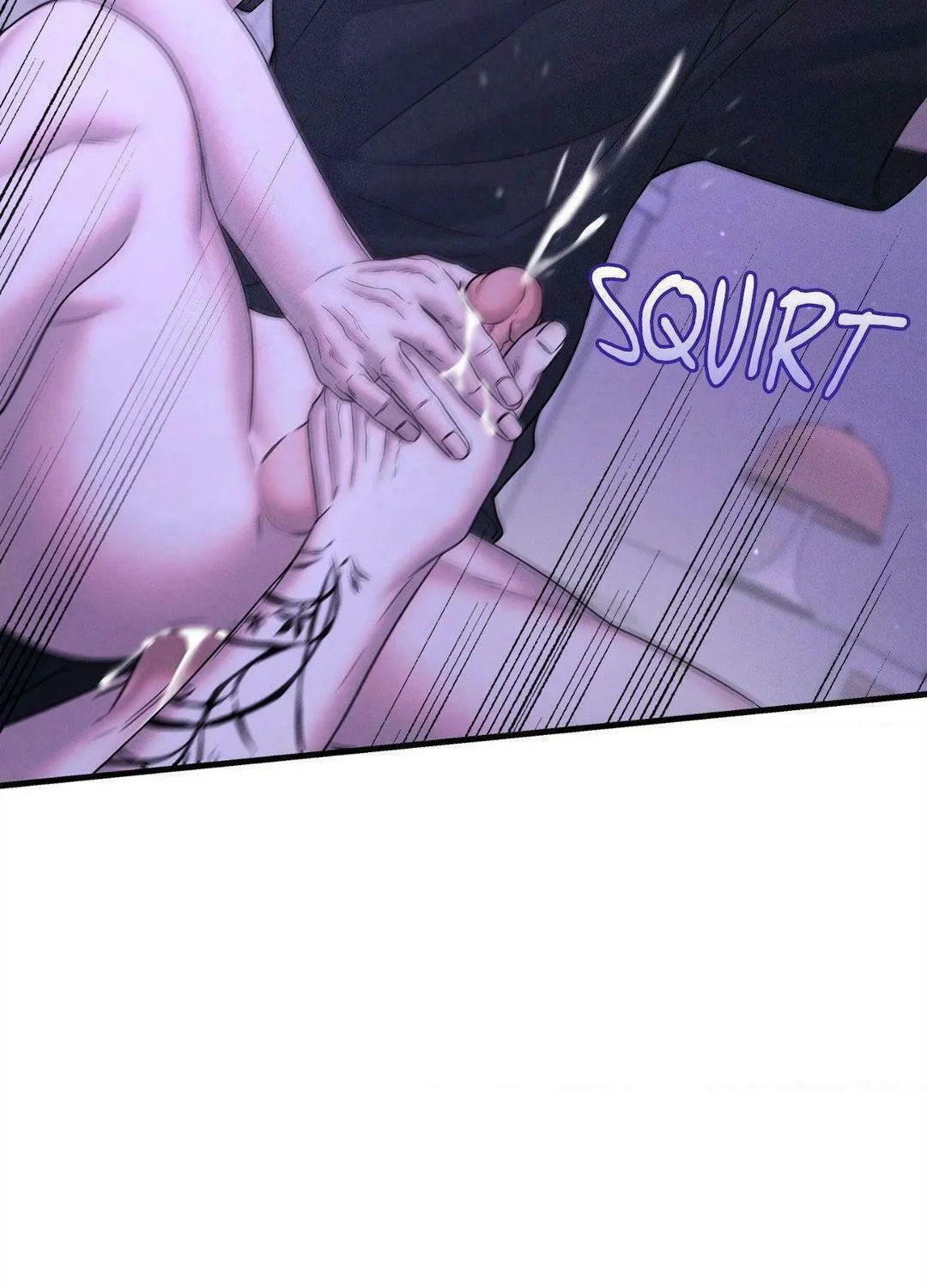 Night of the Unmarked Chapter 47 page 56 - 
