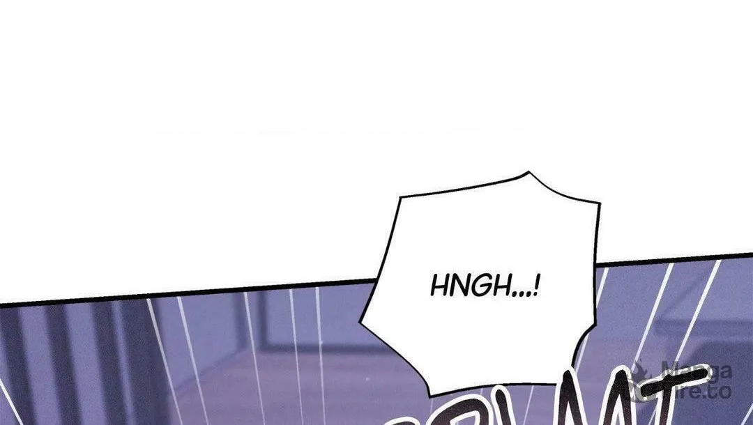 Night of the Unmarked Chapter 47 page 57 - 