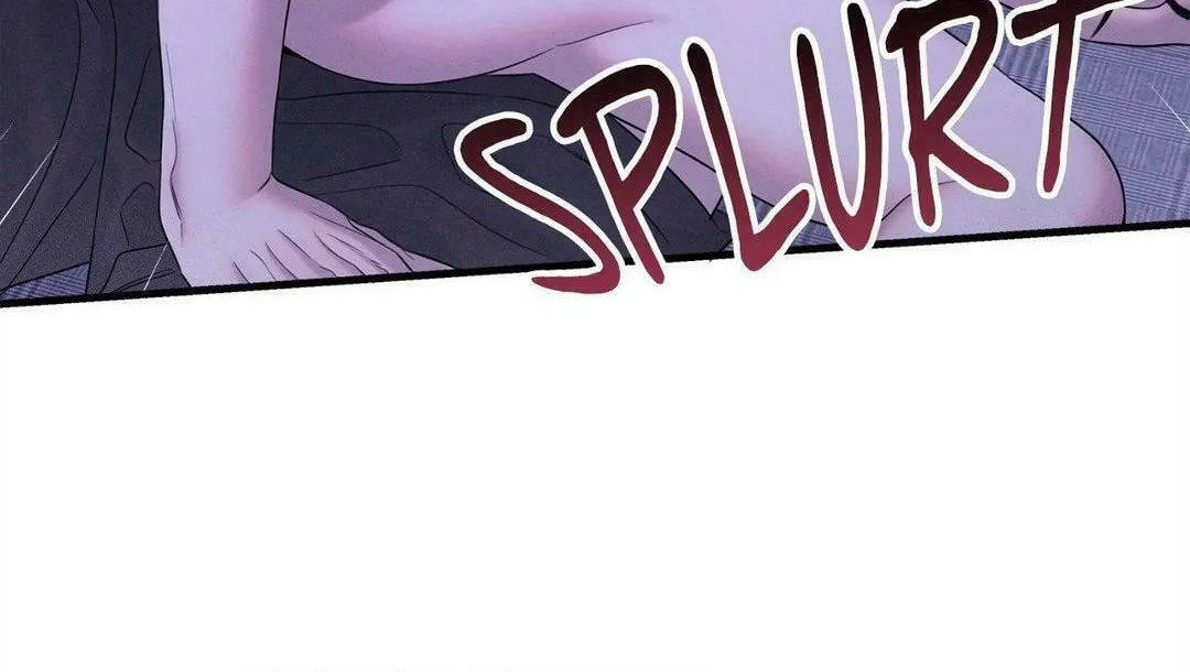 Night of the Unmarked Chapter 47 page 59 - 