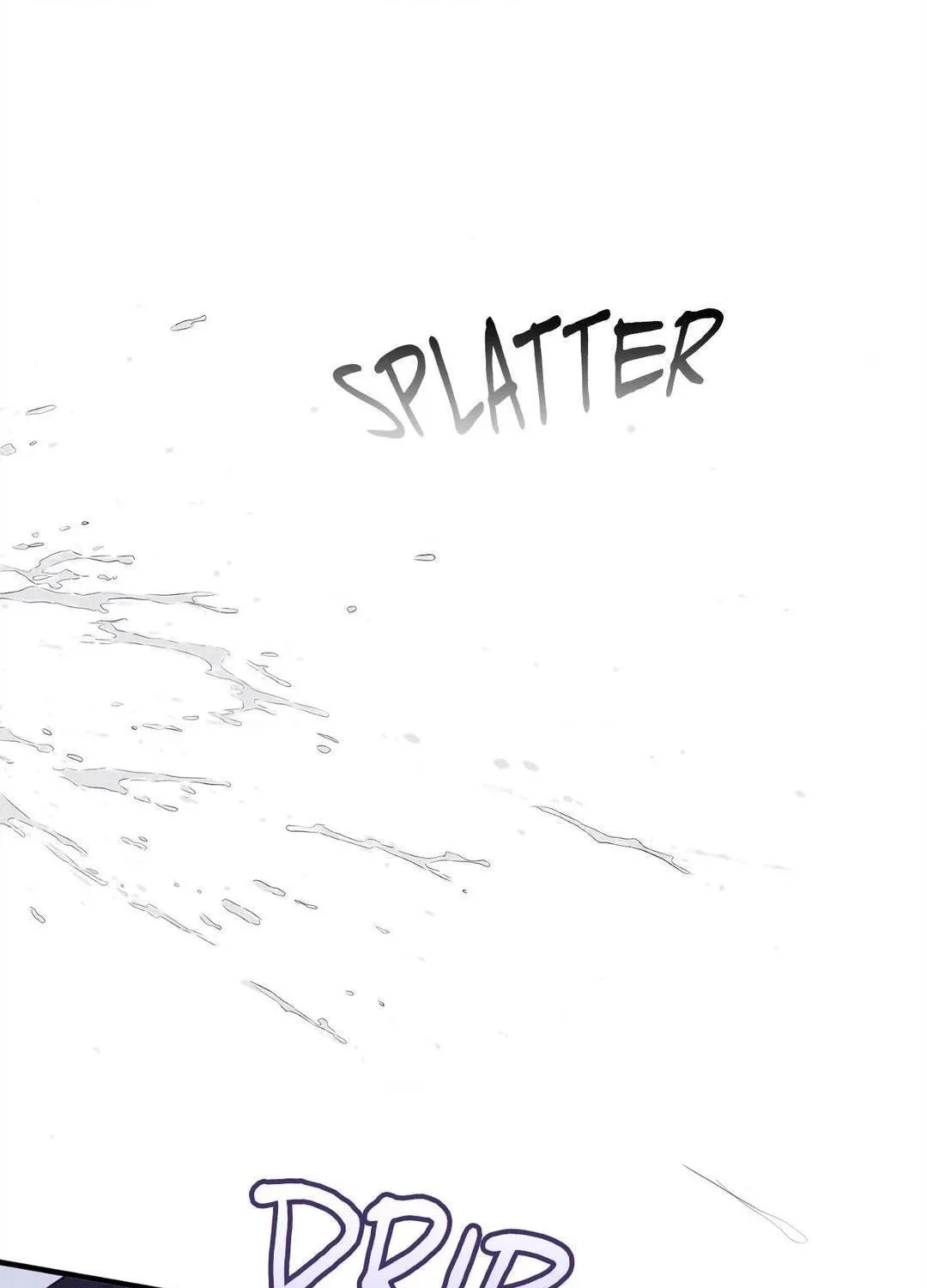Night of the Unmarked Chapter 47 page 60 - 