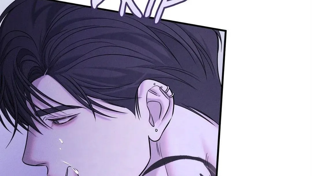 Night of the Unmarked Chapter 47 page 61 - 