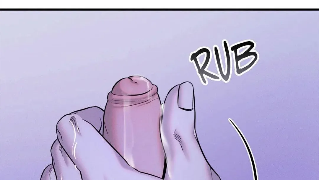 Night of the Unmarked Chapter 47 page 65 - 