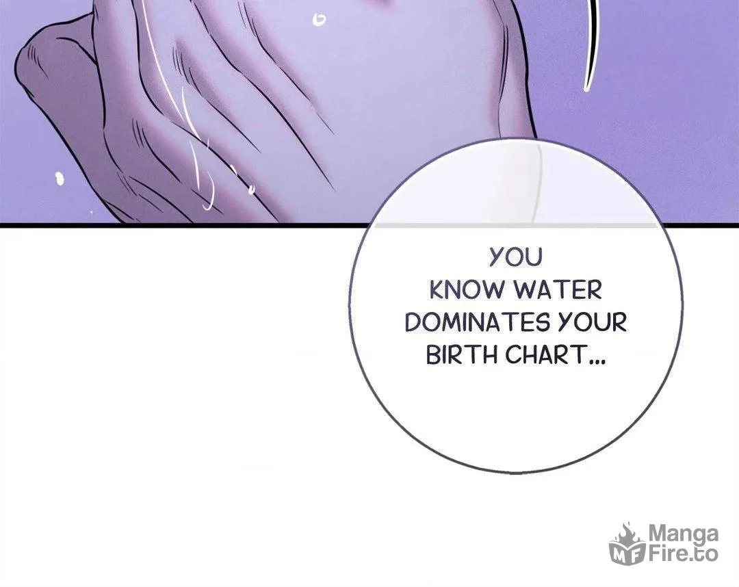 Night of the Unmarked Chapter 47 page 66 - 