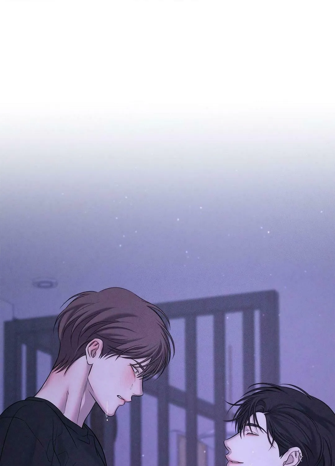 Night of the Unmarked Chapter 47 page 67 - 
