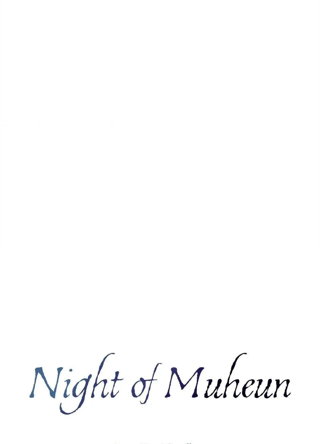 Night of the Unmarked Chapter 47 page 71 - 