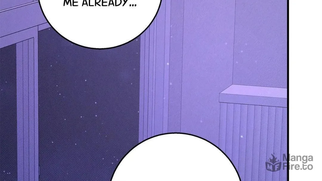 Night of the Unmarked Chapter 47 page 74 - 