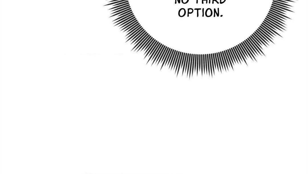 Night of the Unmarked Chapter 47 page 78 - 