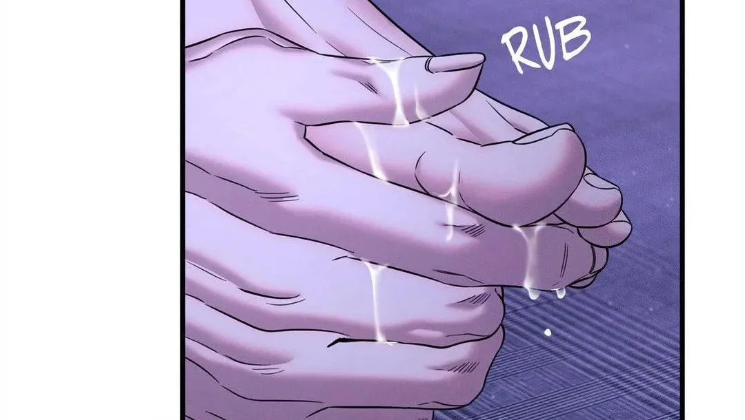 Night of the Unmarked Chapter 47 page 81 - 