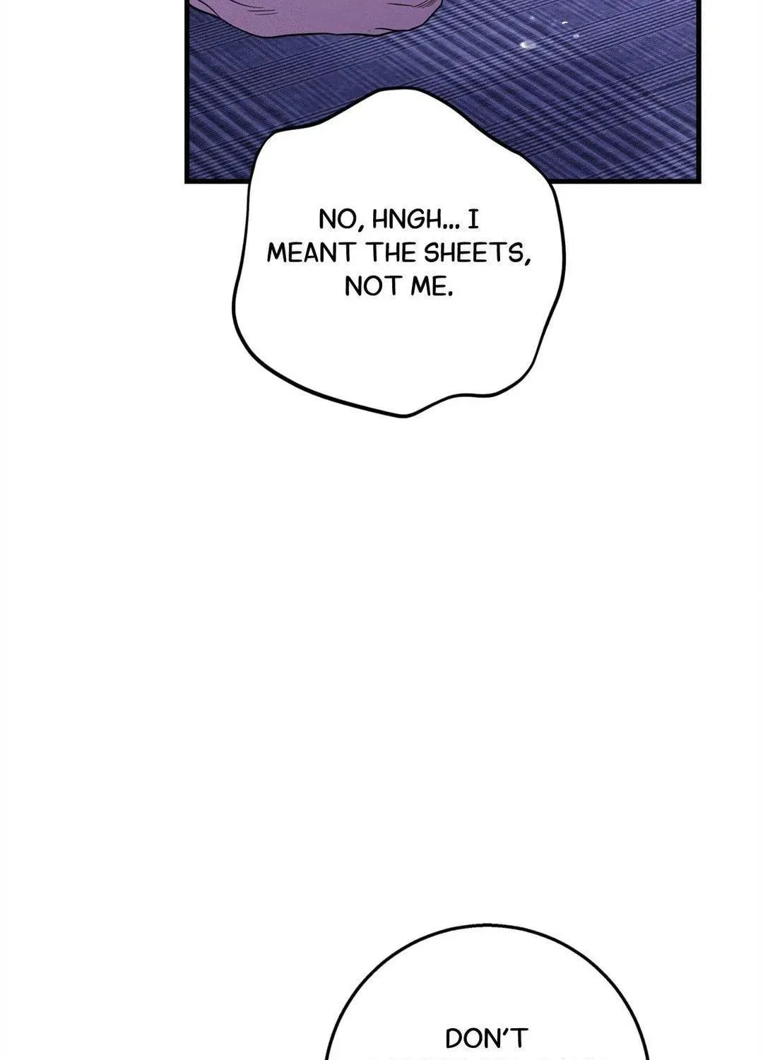 Night of the Unmarked Chapter 47 page 82 - 