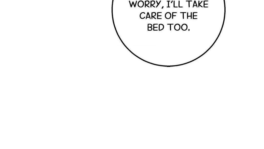Night of the Unmarked Chapter 47 page 83 - 