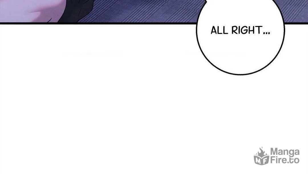 Night of the Unmarked Chapter 47 page 85 - 