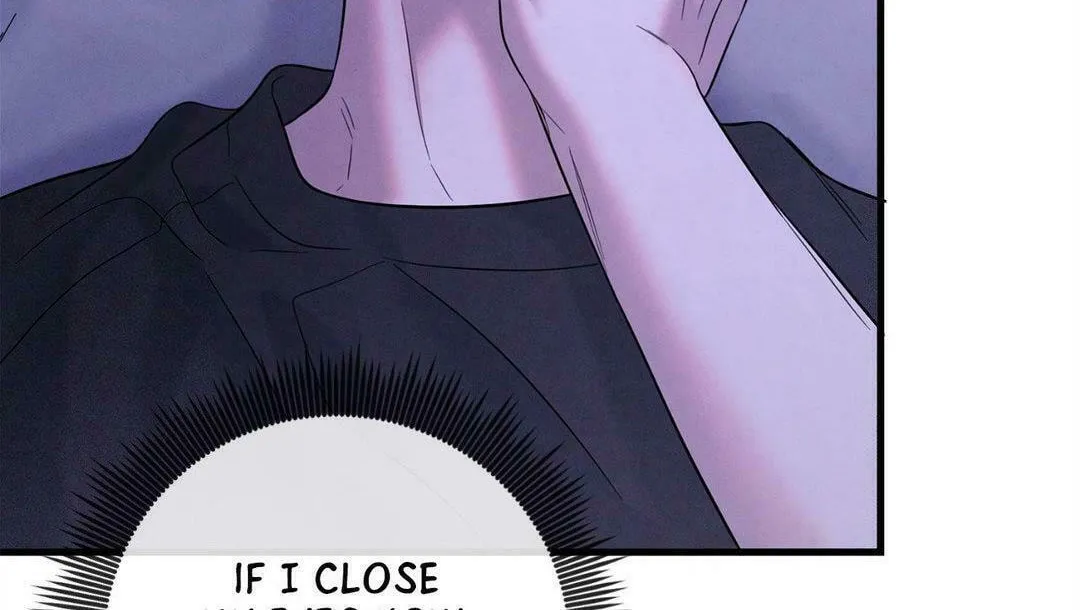 Night of the Unmarked Chapter 47 page 87 - 
