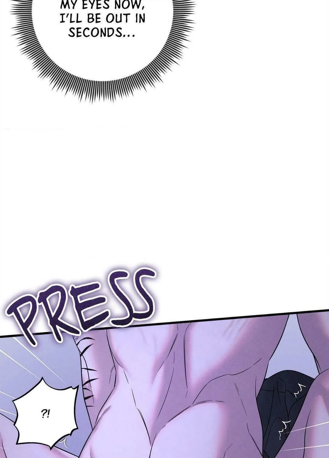 Night of the Unmarked Chapter 47 page 88 - 