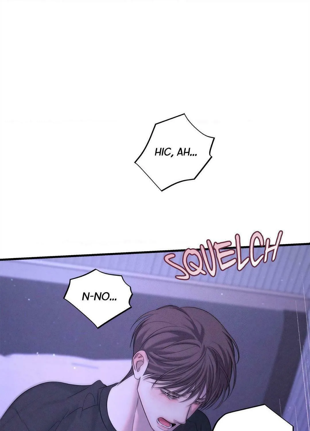 Night of the Unmarked Chapter 47 page 93 - 
