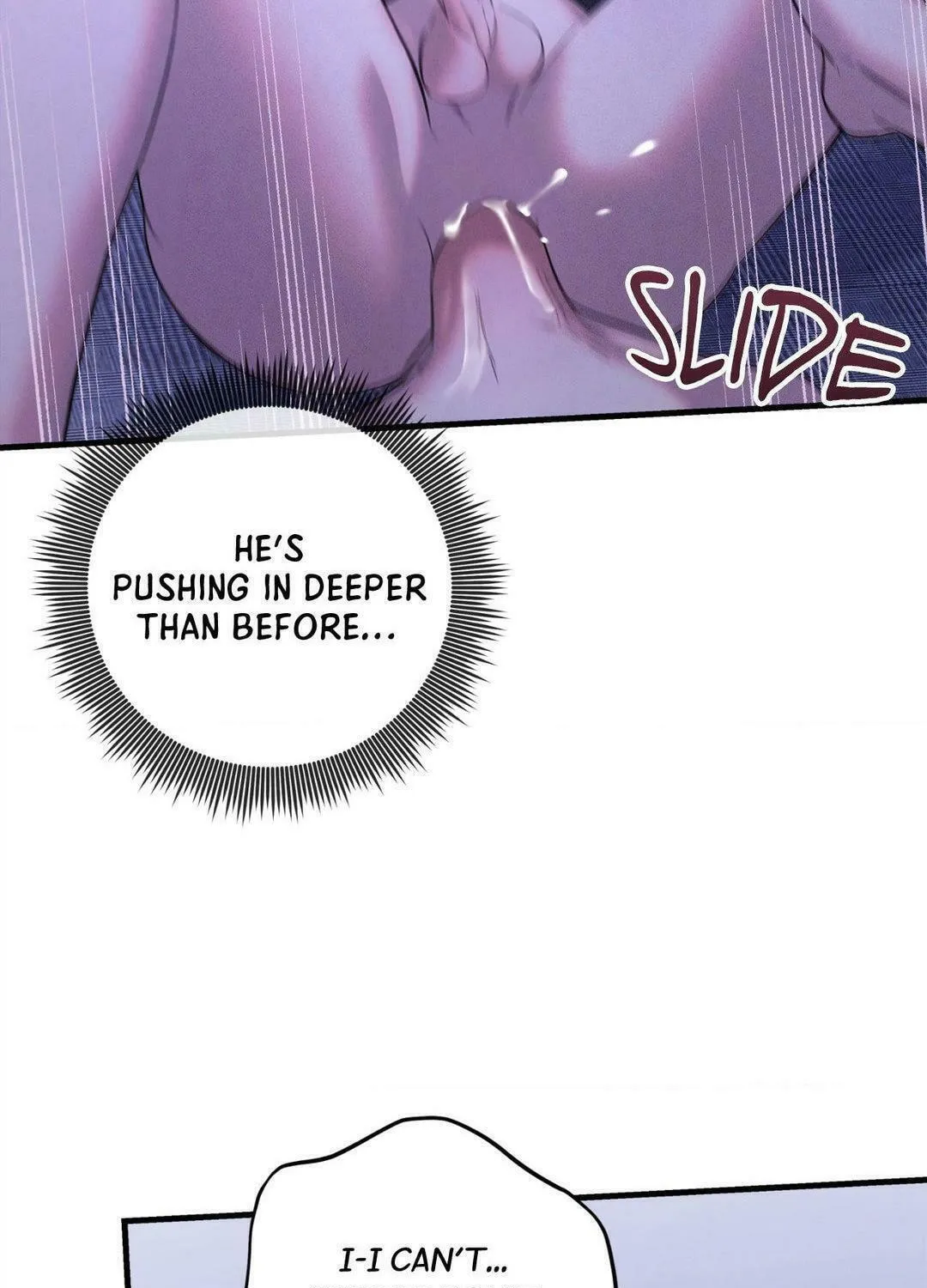 Night of the Unmarked Chapter 47 page 95 - 