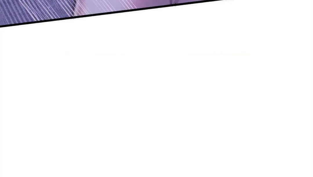 Night of the Unmarked Chapter 47 page 100 - 