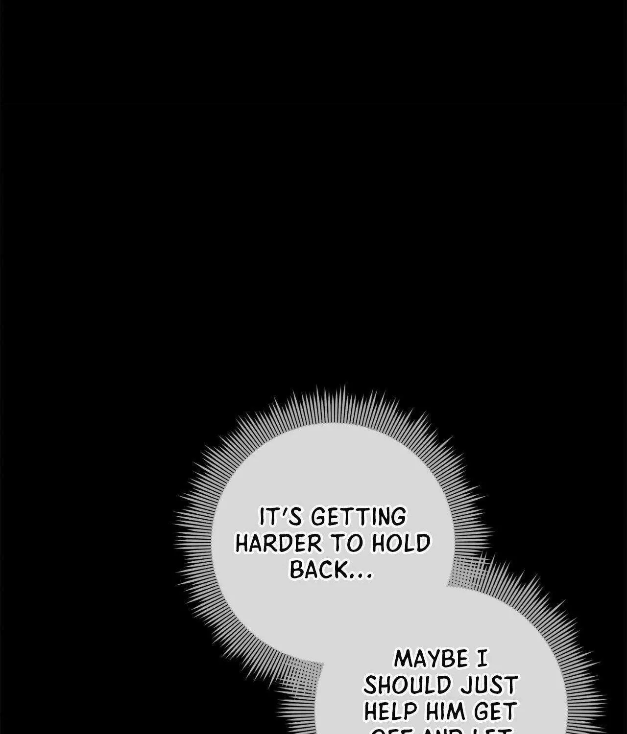 Night of the Unmarked Chapter 48 page 105 - 