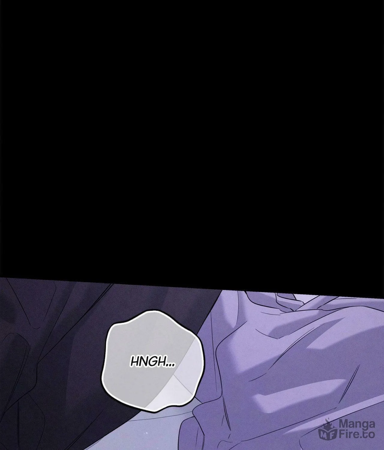 Night of the Unmarked Chapter 48 page 108 - 