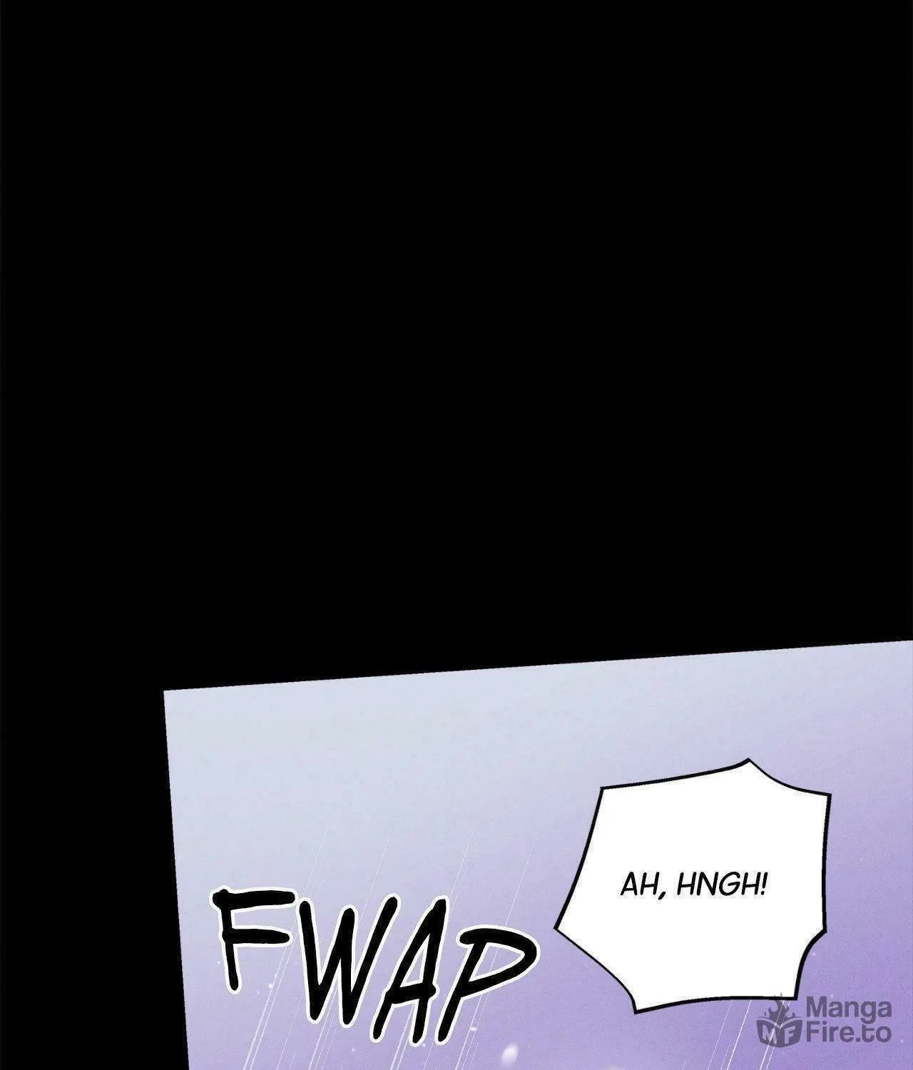 Night of the Unmarked Chapter 48 page 110 - 