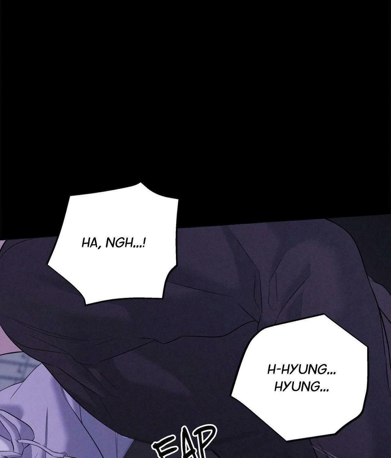 Night of the Unmarked Chapter 48 page 112 - 