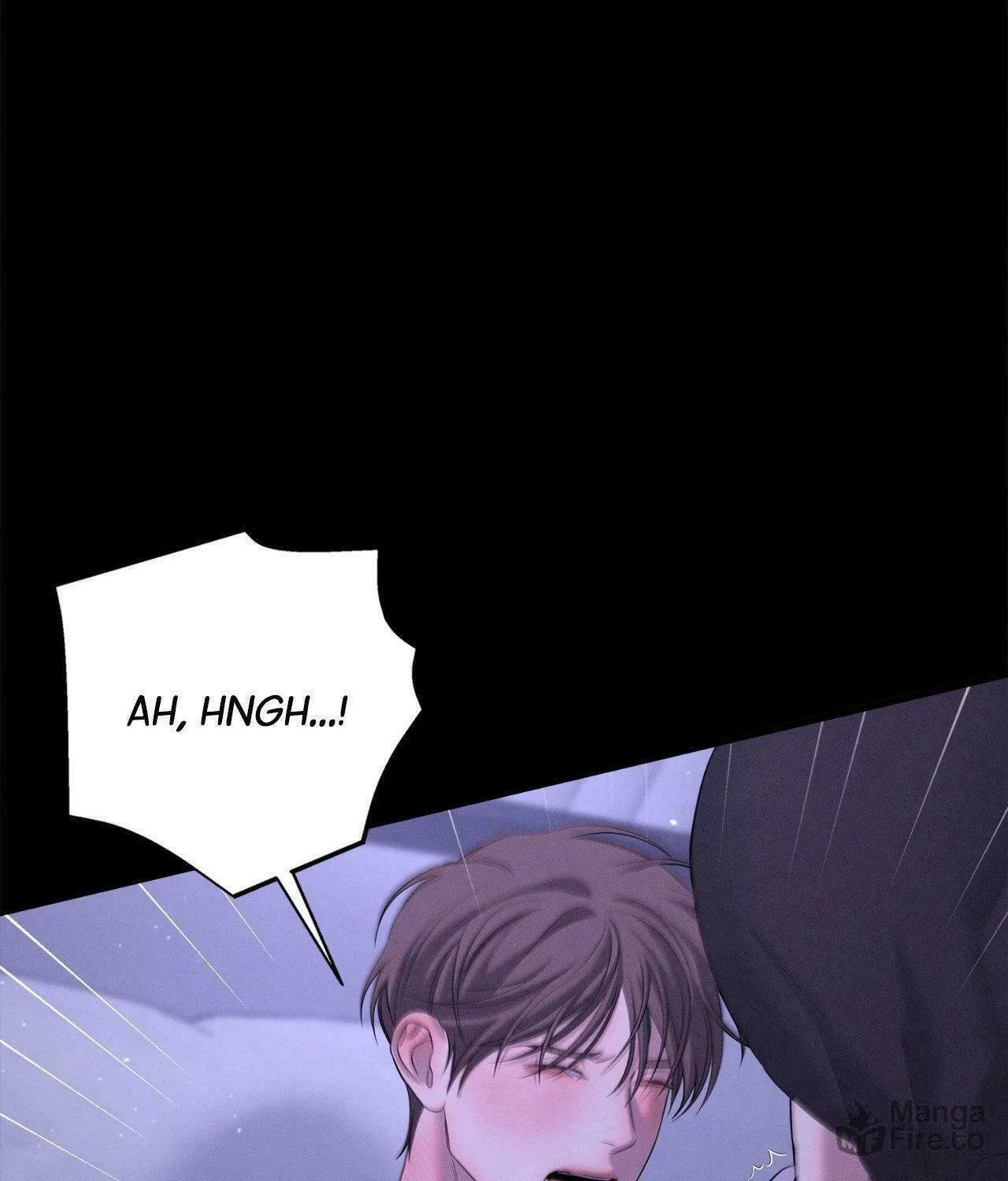 Night of the Unmarked Chapter 48 page 114 - 