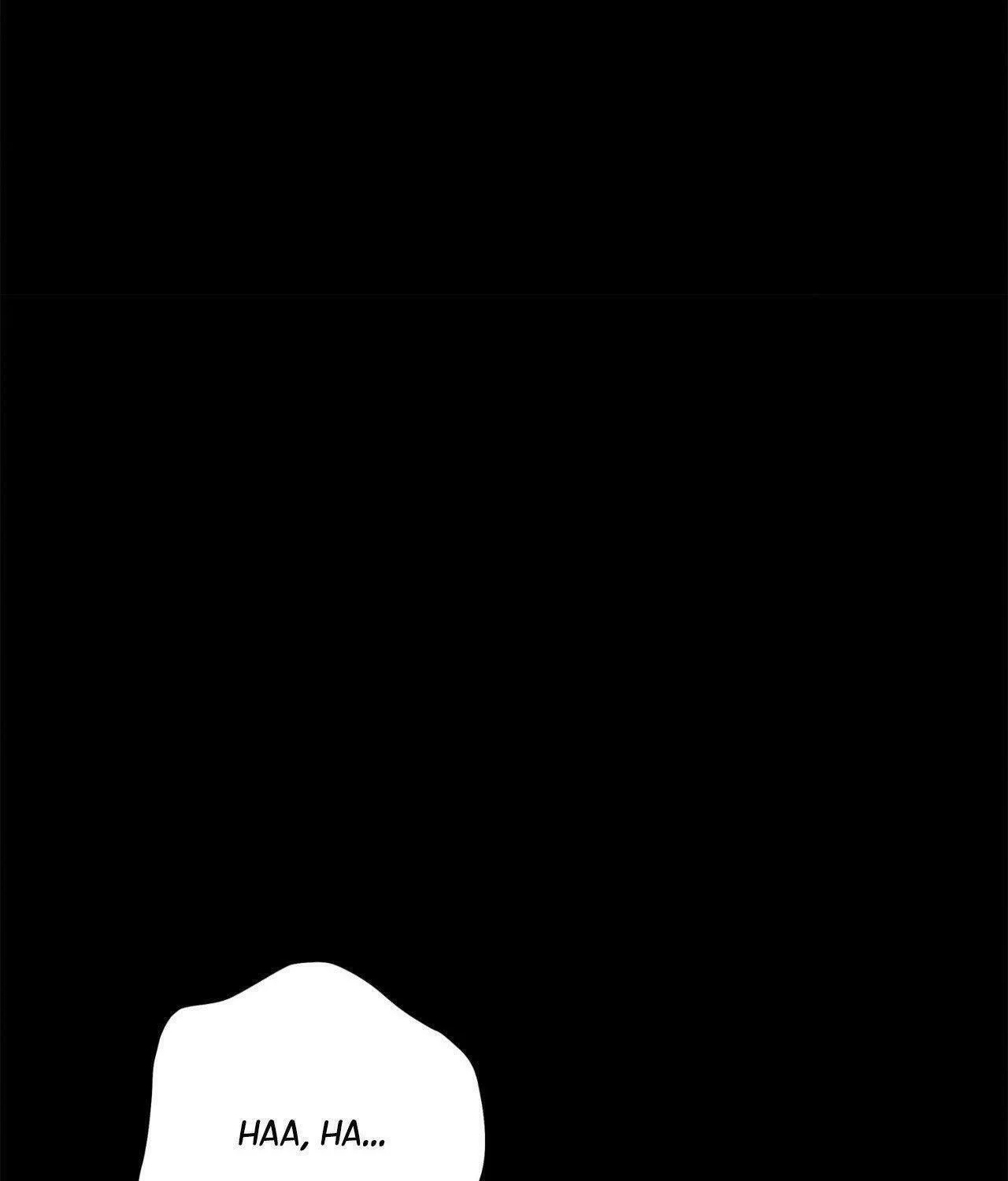 Night of the Unmarked Chapter 48 page 116 - 