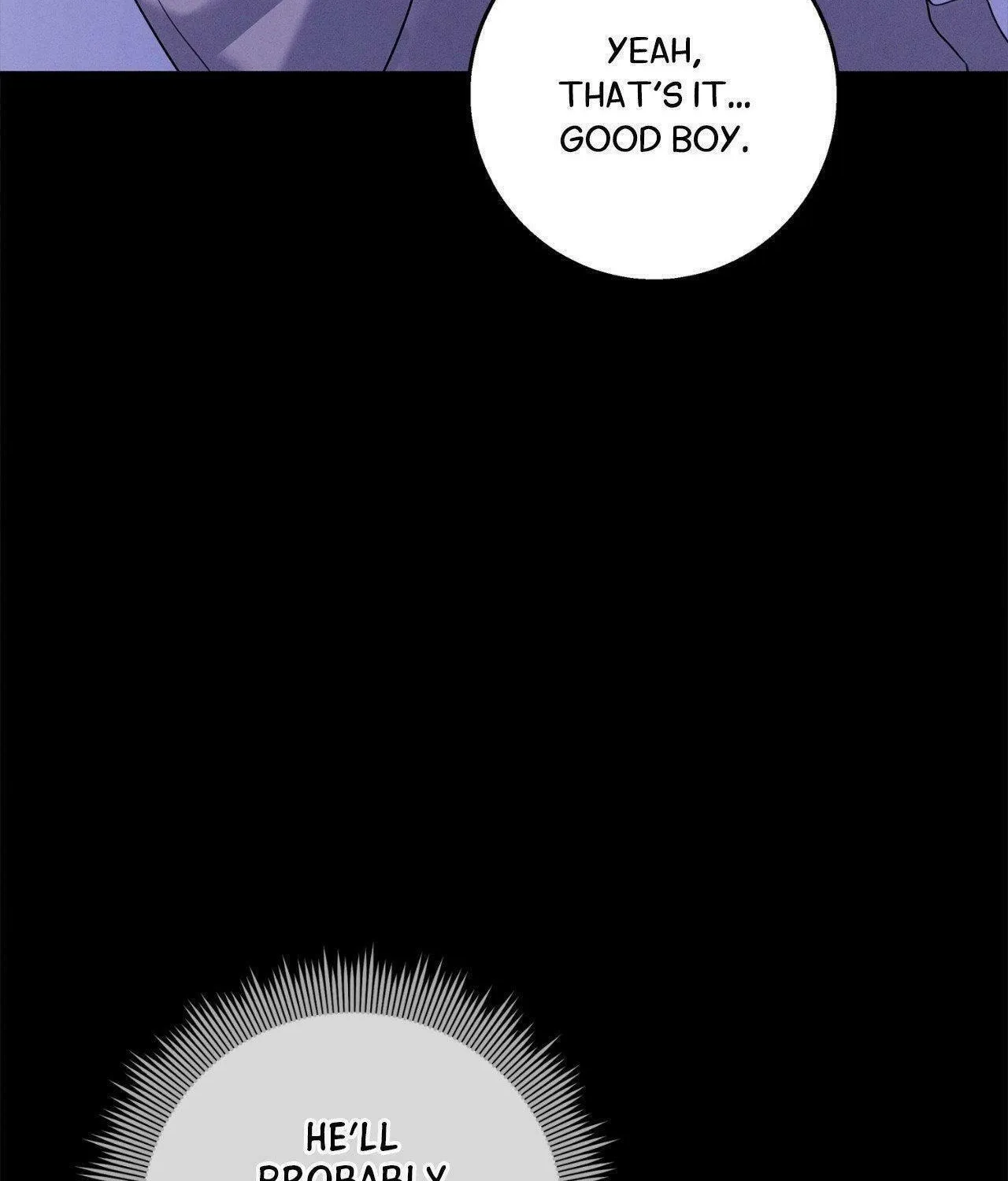 Night of the Unmarked Chapter 48 page 118 - 