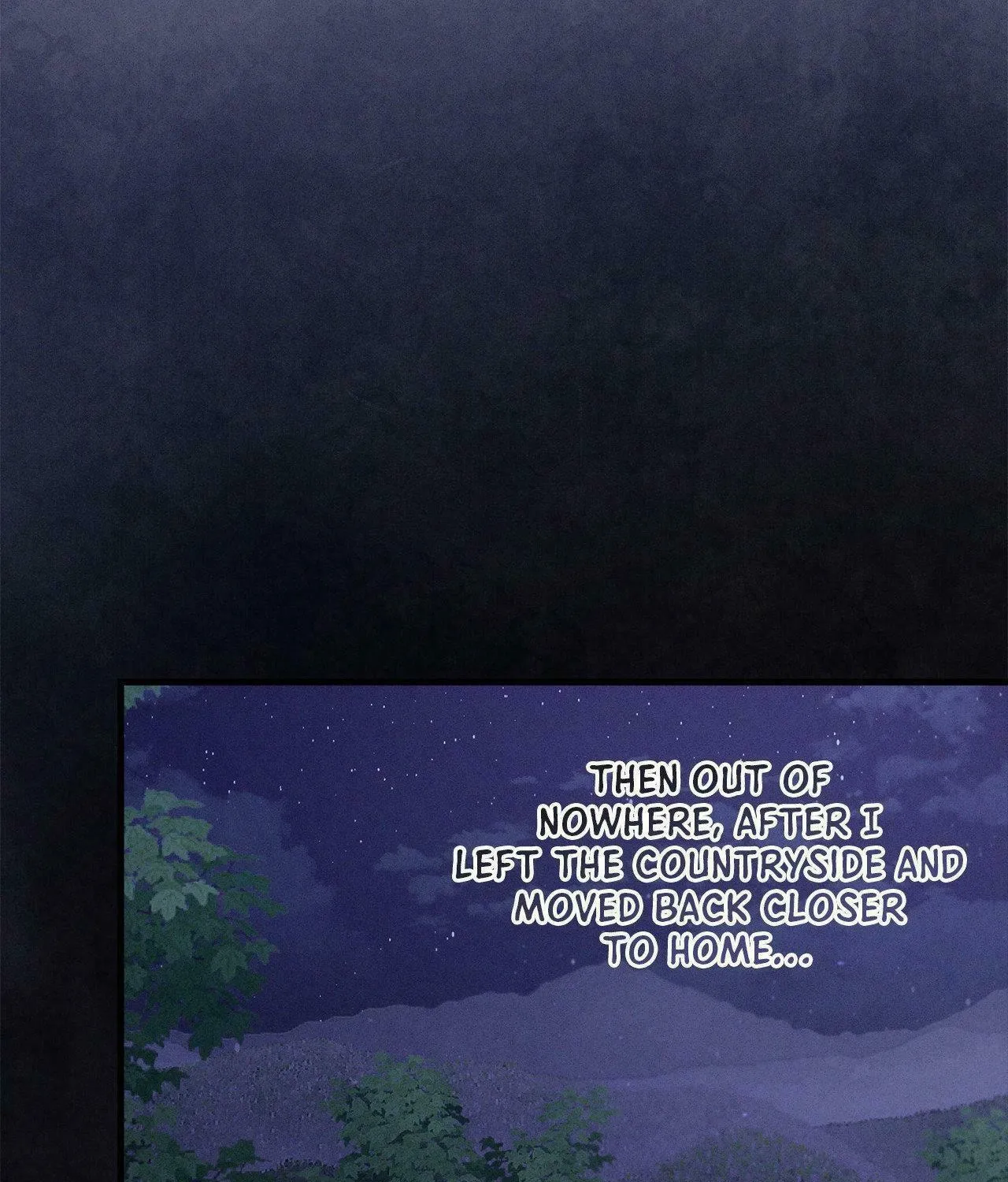 Night of the Unmarked Chapter 48 page 13 - 