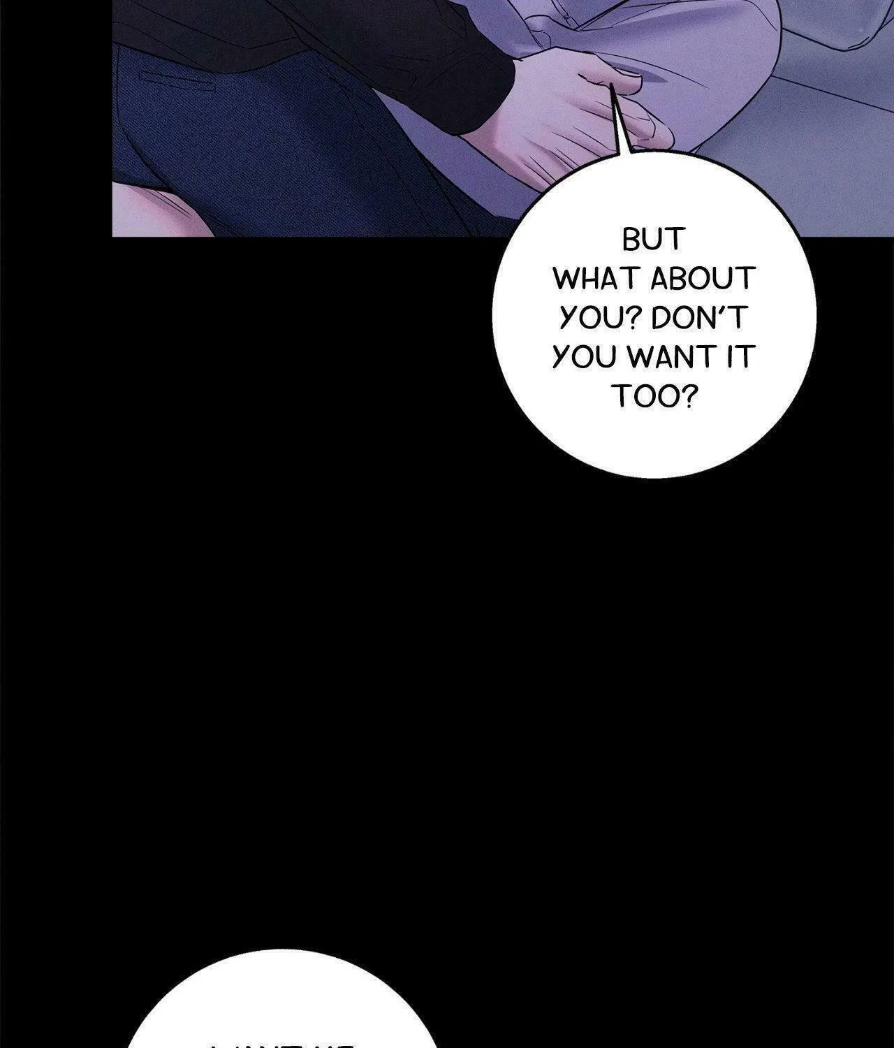 Night of the Unmarked Chapter 48 page 124 - 