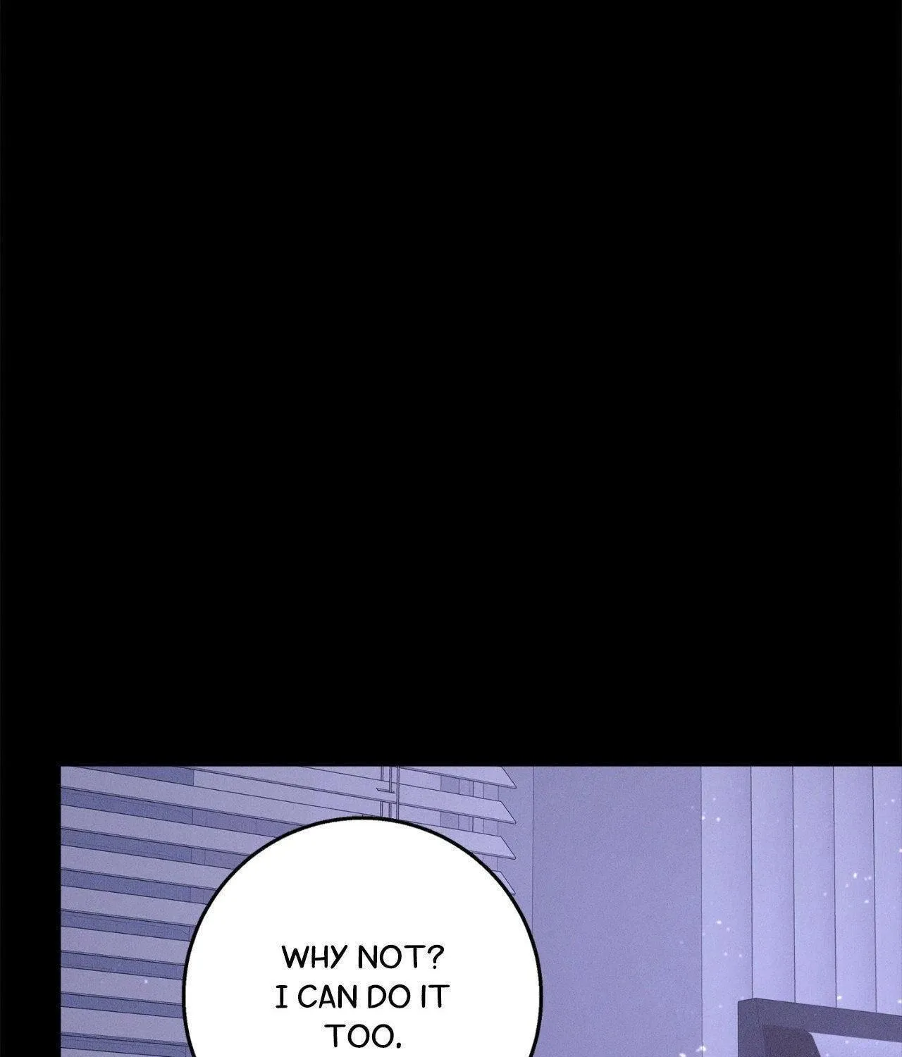 Night of the Unmarked Chapter 48 page 129 - 