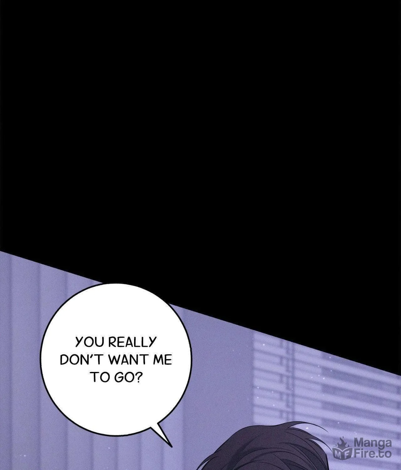 Night of the Unmarked Chapter 48 page 132 - 