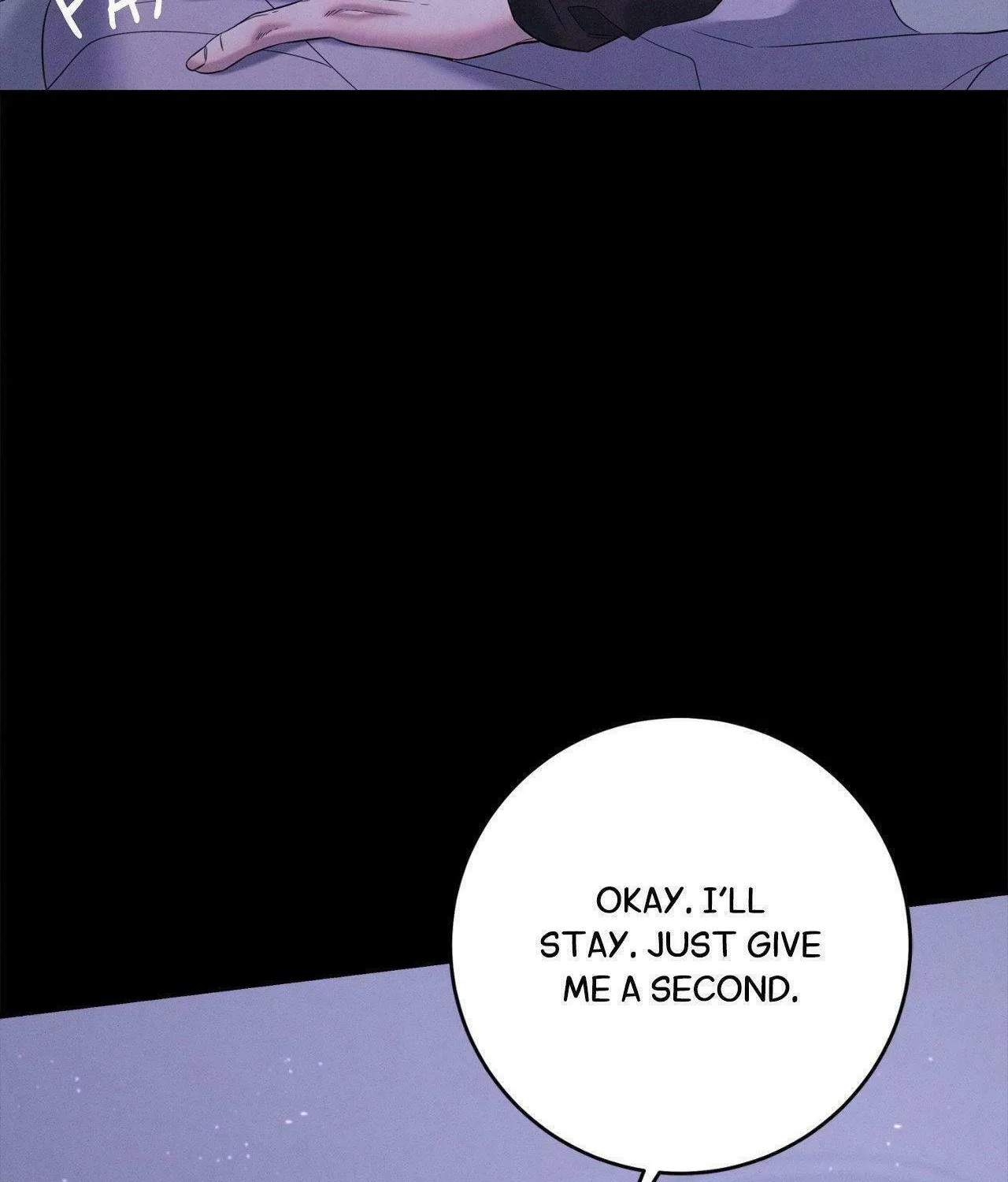 Night of the Unmarked Chapter 48 page 134 - 