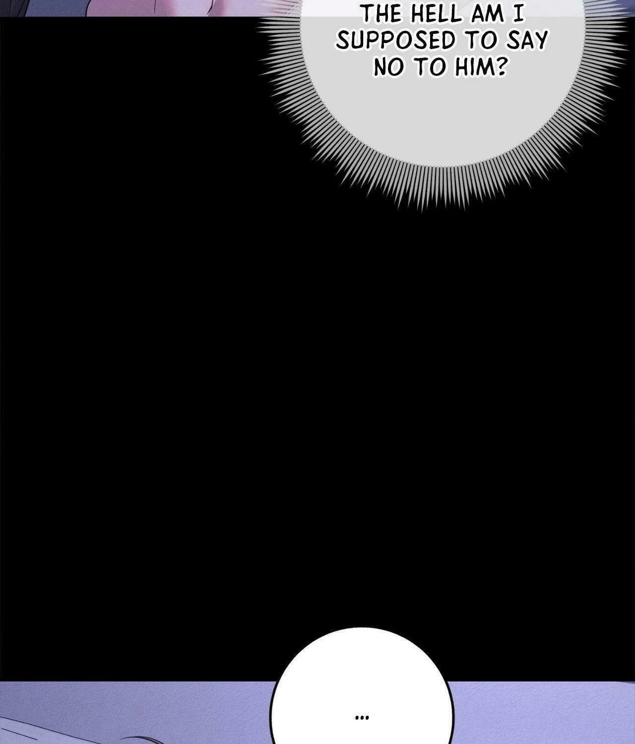 Night of the Unmarked Chapter 48 page 136 - 