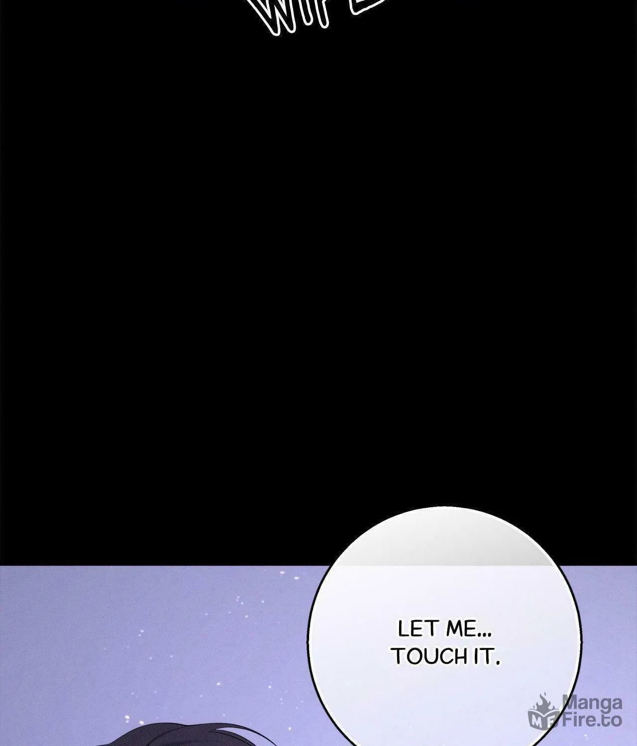 Night of the Unmarked Chapter 48 page 138 - 