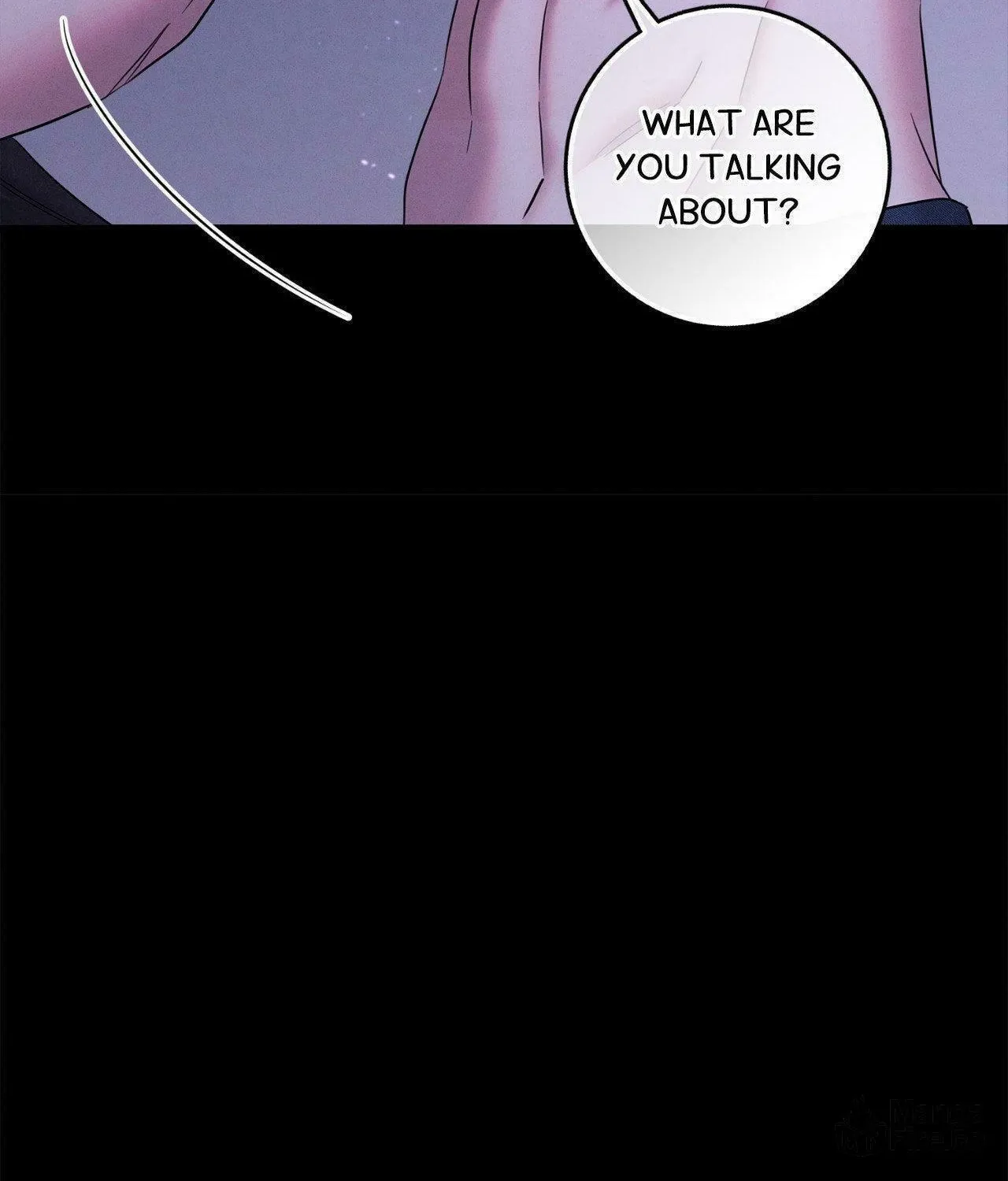 Night of the Unmarked Chapter 48 page 140 - 