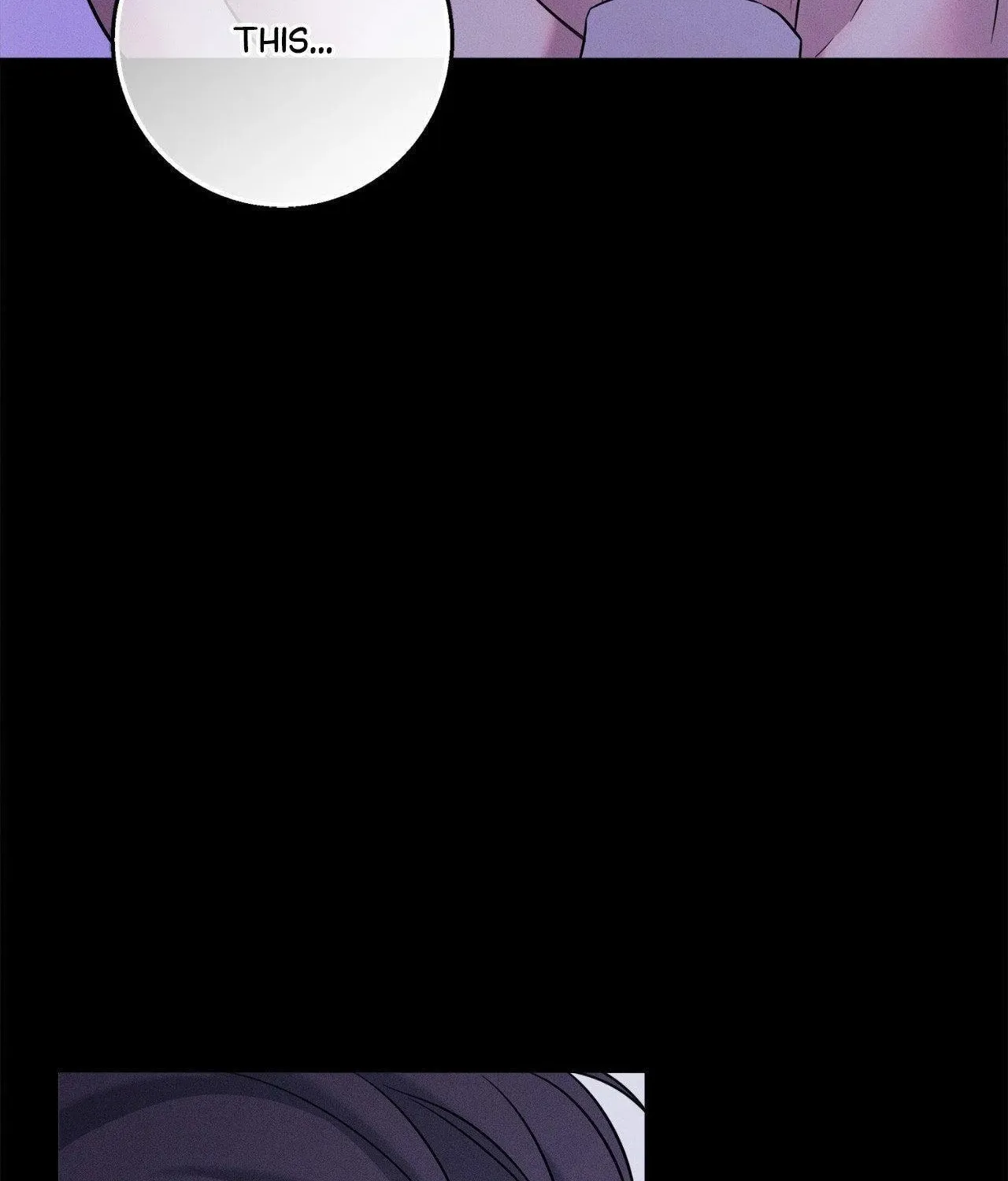 Night of the Unmarked Chapter 48 page 142 - 