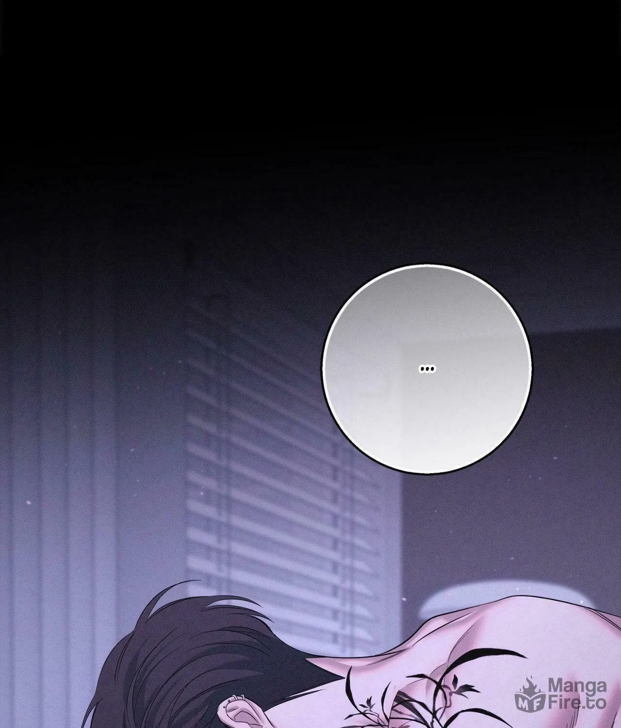Night of the Unmarked Chapter 48 page 144 - 