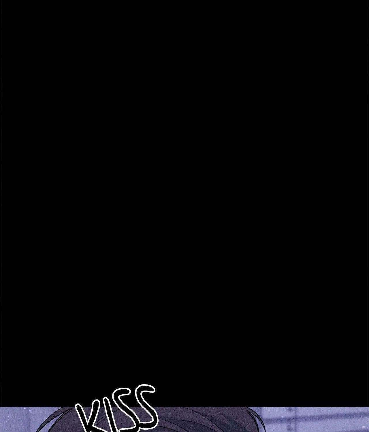Night of the Unmarked Chapter 48 page 146 - 