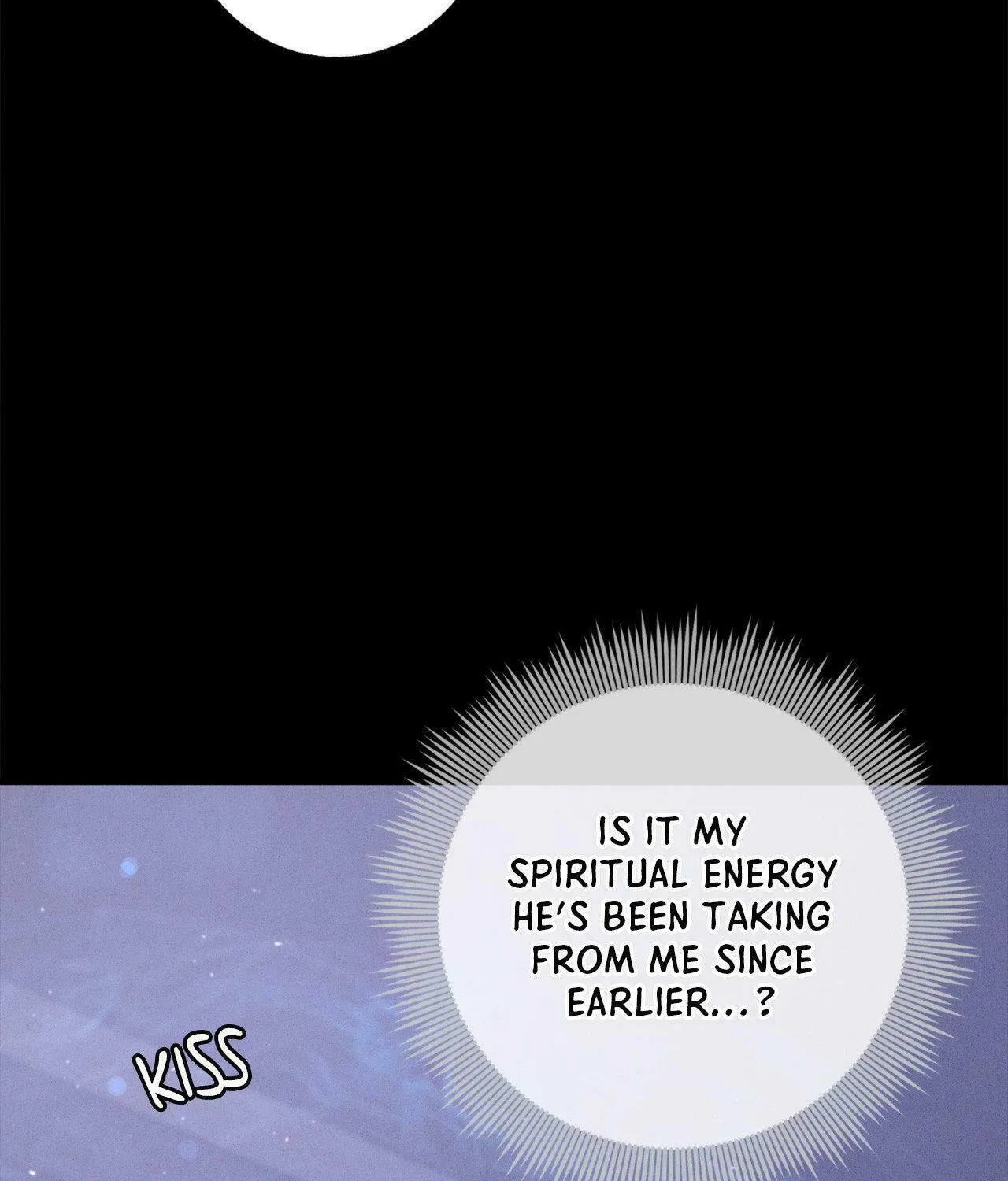 Night of the Unmarked Chapter 48 page 148 - 