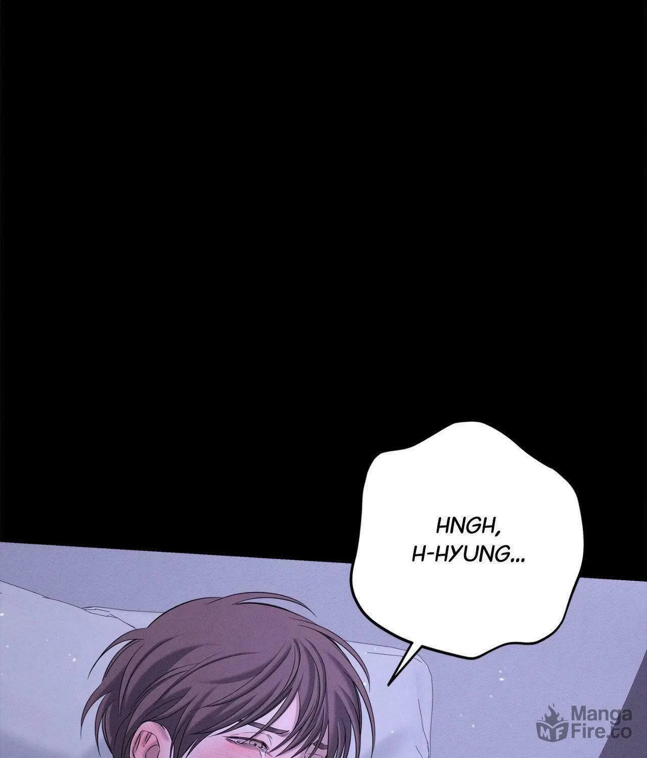 Night of the Unmarked Chapter 48 page 156 - 