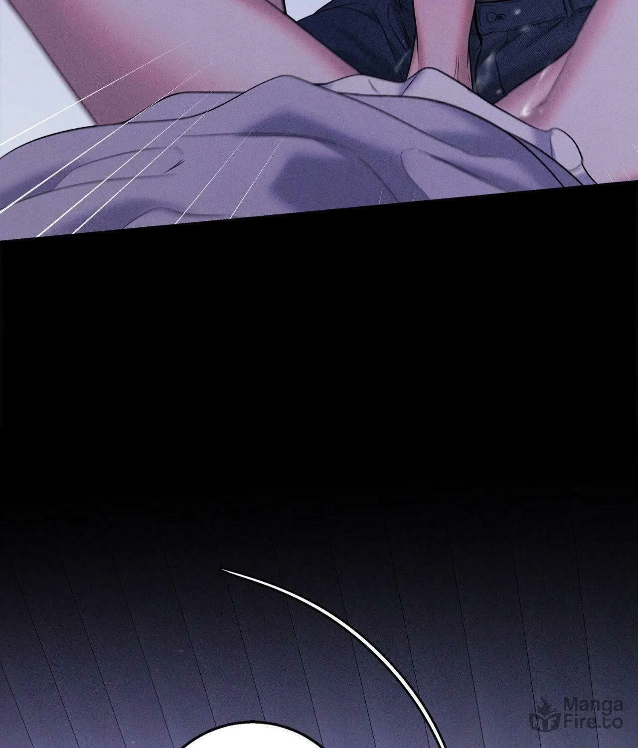 Night of the Unmarked Chapter 48 page 160 - 