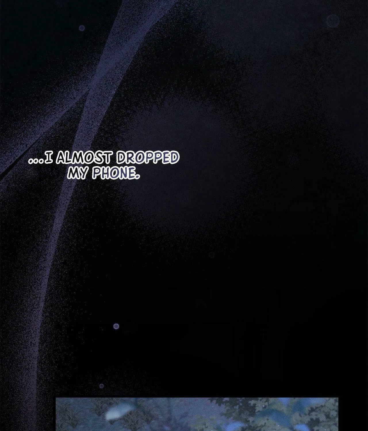 Night of the Unmarked Chapter 48 page 17 - 