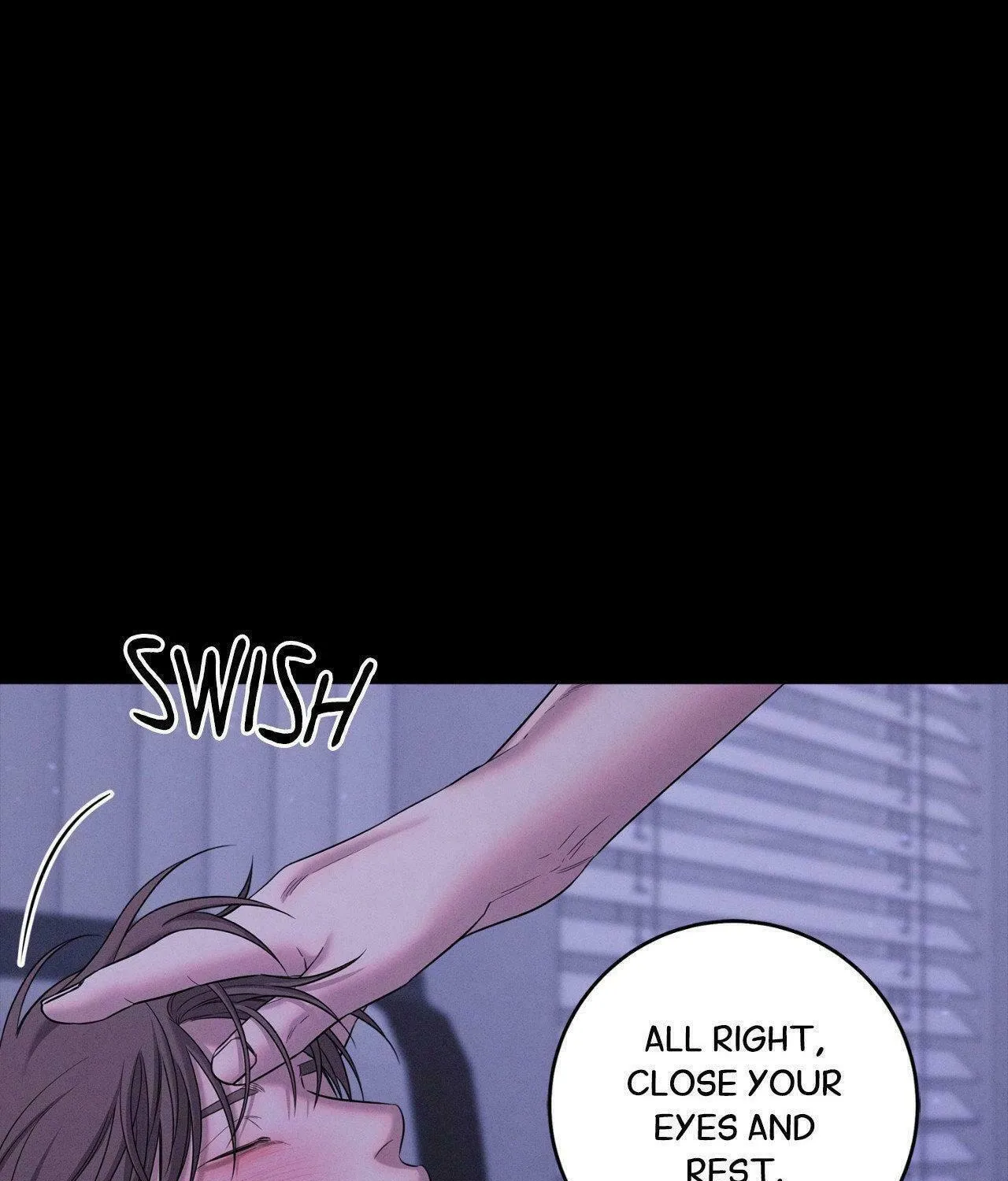 Night of the Unmarked Chapter 48 page 163 - 