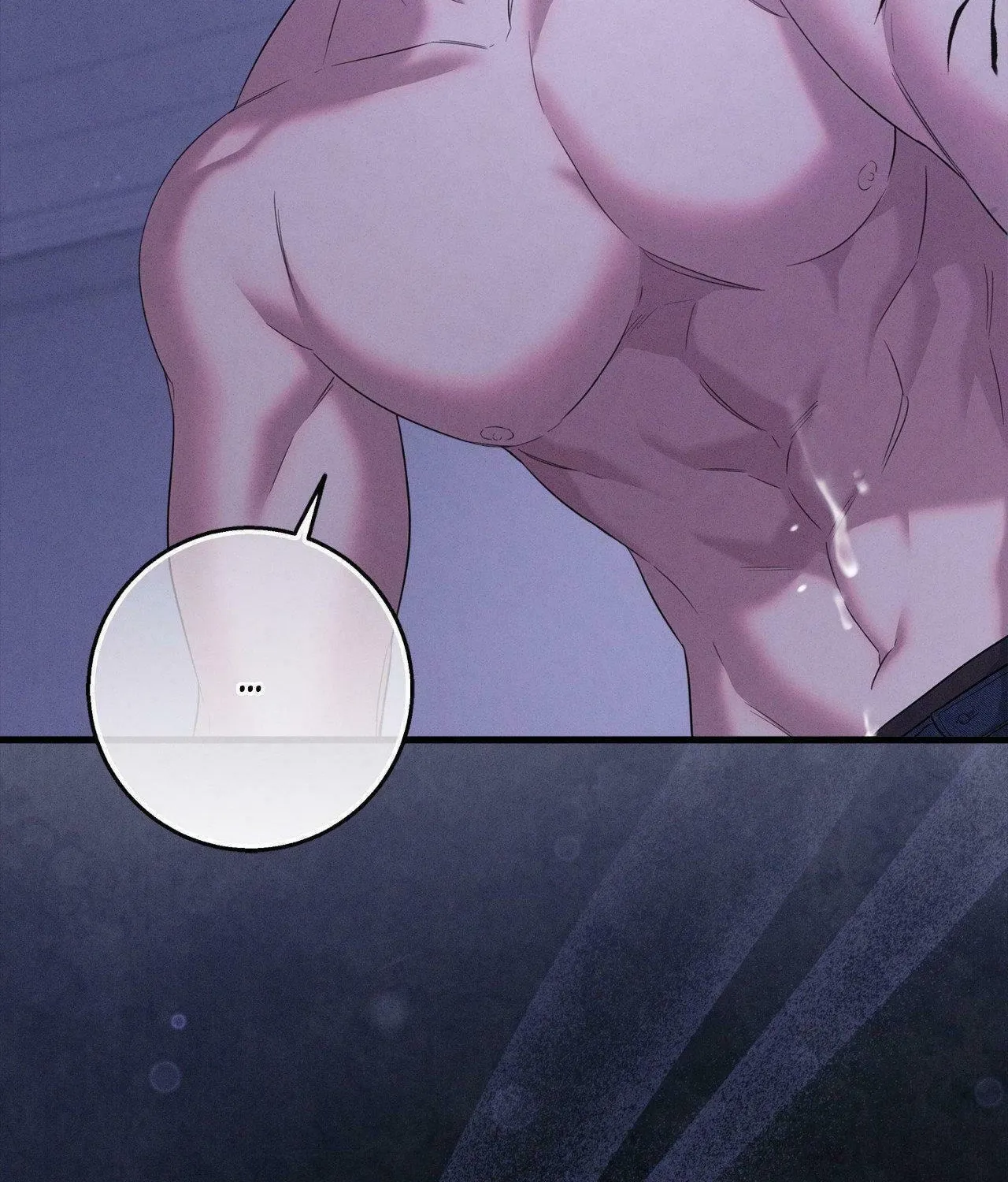 Night of the Unmarked Chapter 48 page 166 - 
