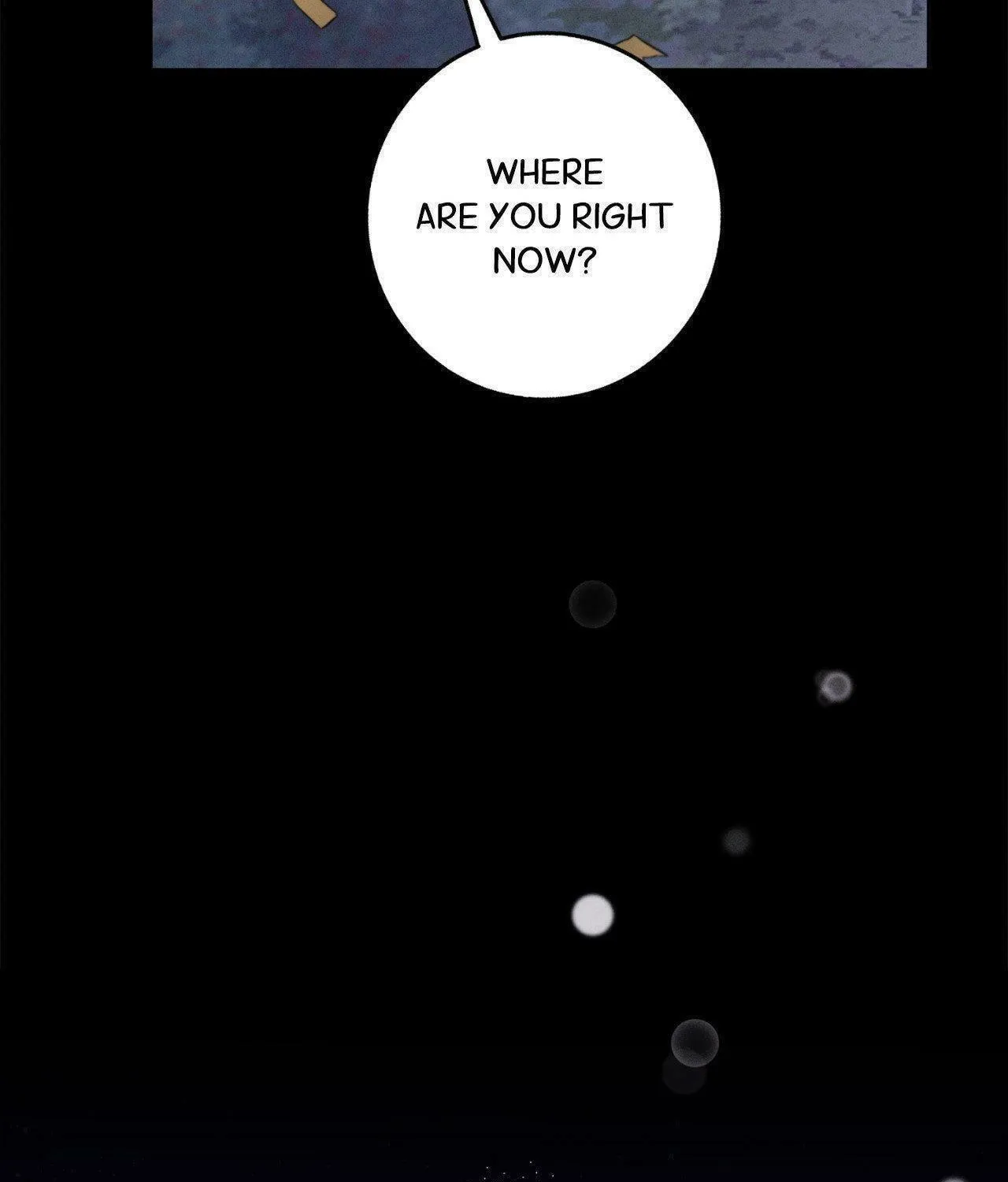 Night of the Unmarked Chapter 48 page 19 - 