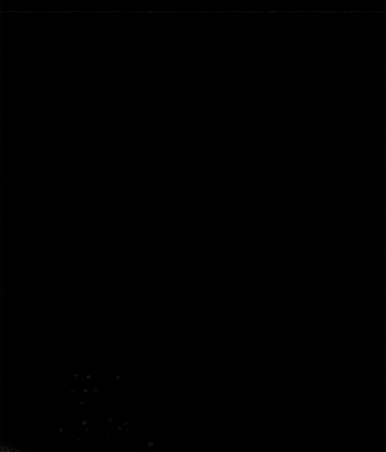 Night of the Unmarked Chapter 48 page 22 - 
