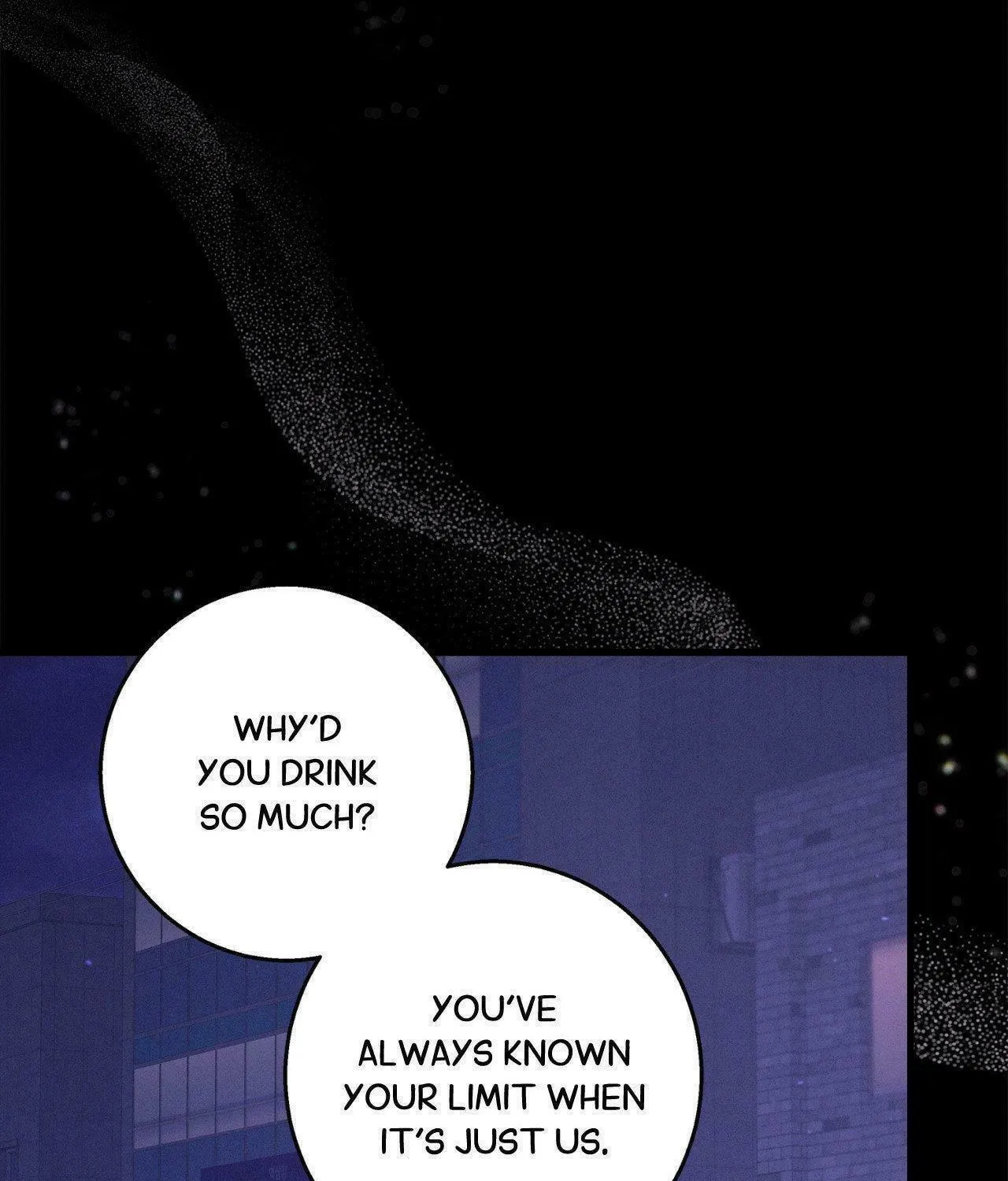 Night of the Unmarked Chapter 48 page 23 - 