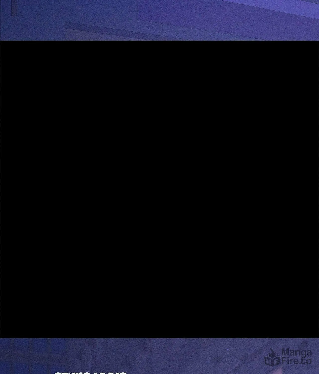 Night of the Unmarked Chapter 48 page 30 - 