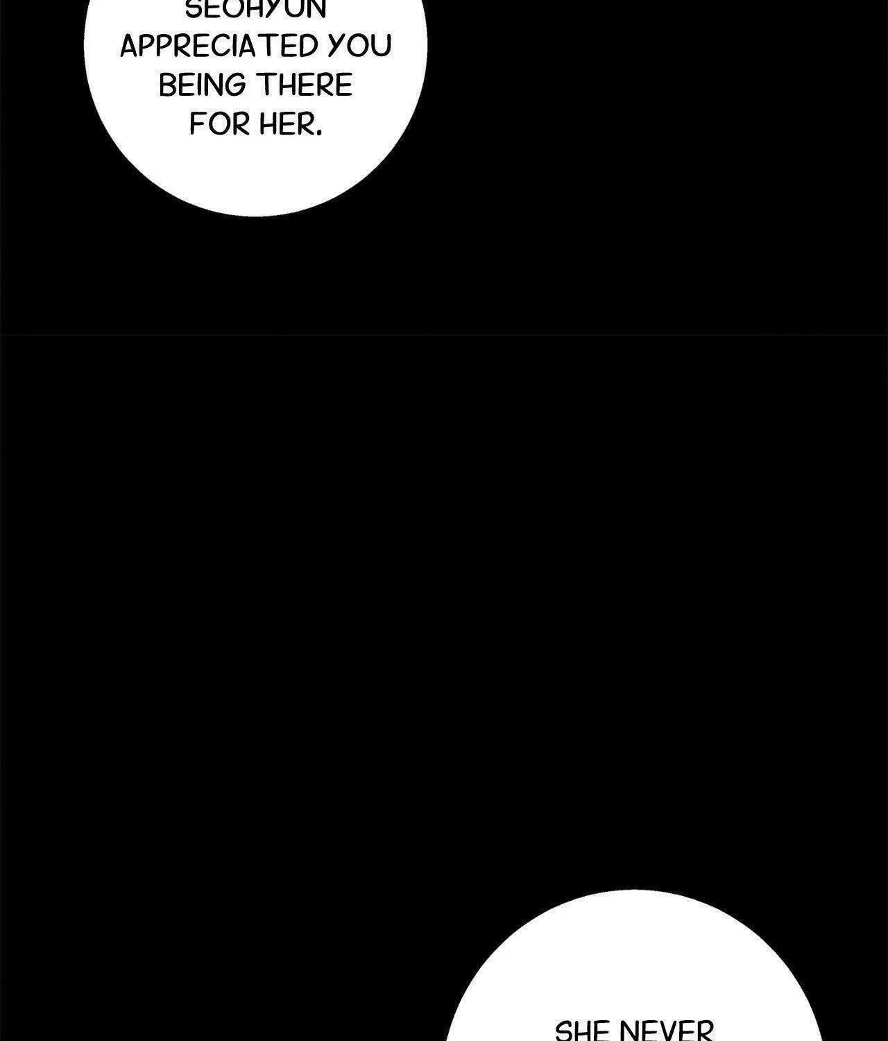 Night of the Unmarked Chapter 48 page 32 - 