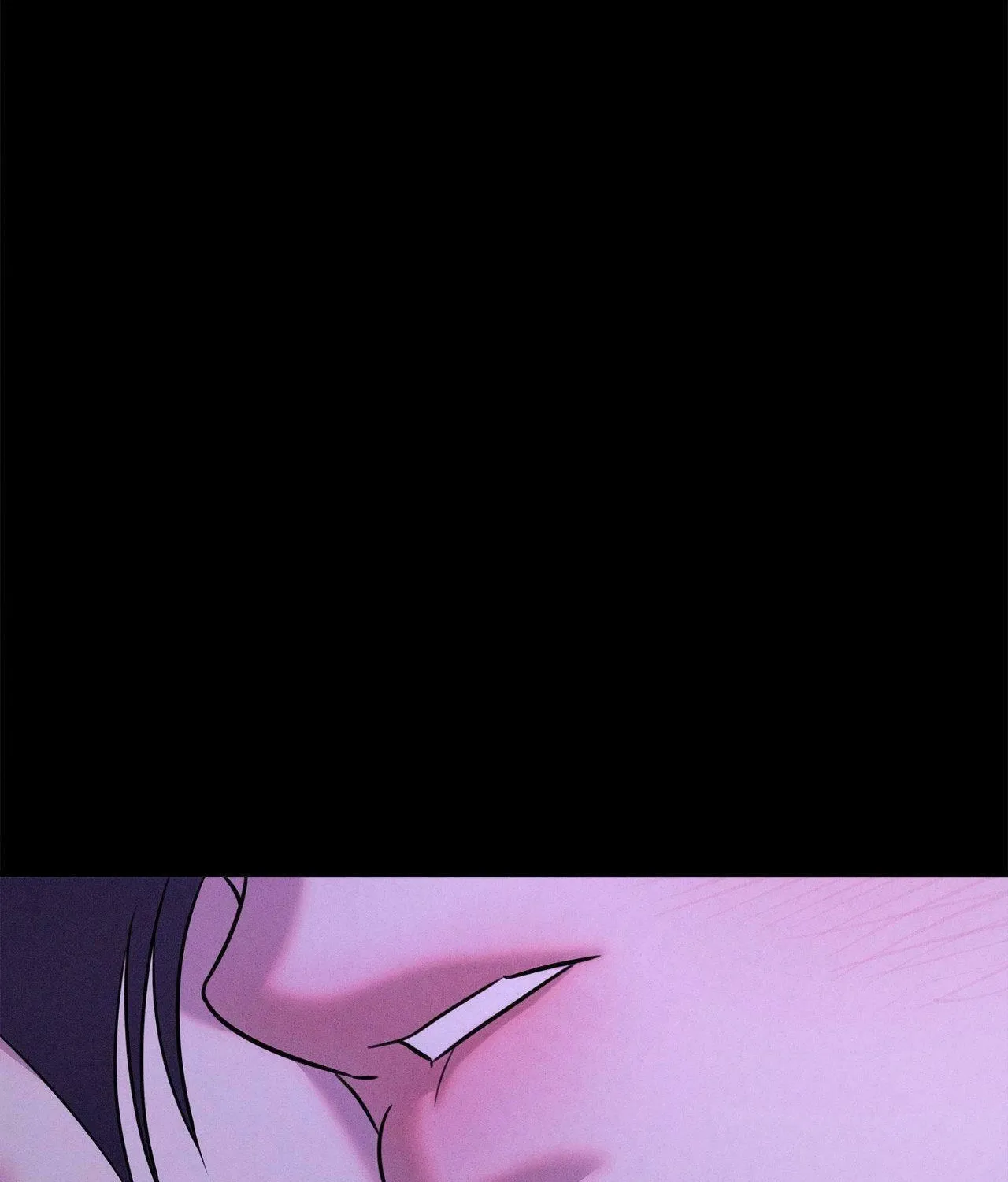 Night of the Unmarked Chapter 48 page 34 - 